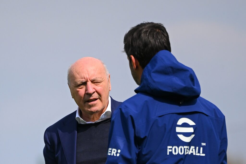 Chivu Marotta