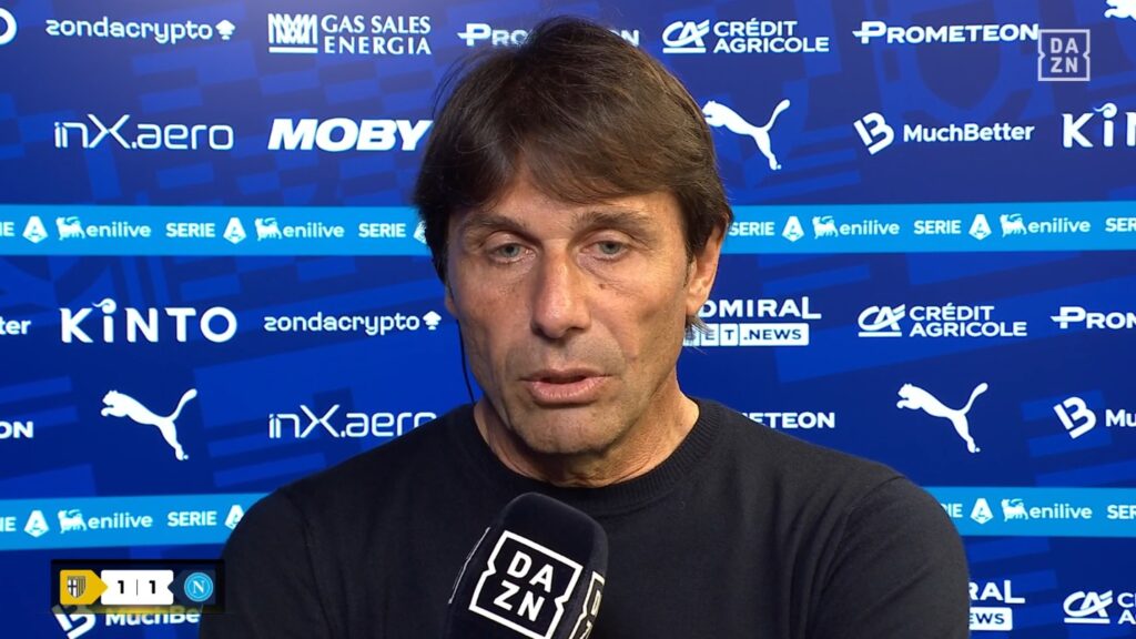 conte