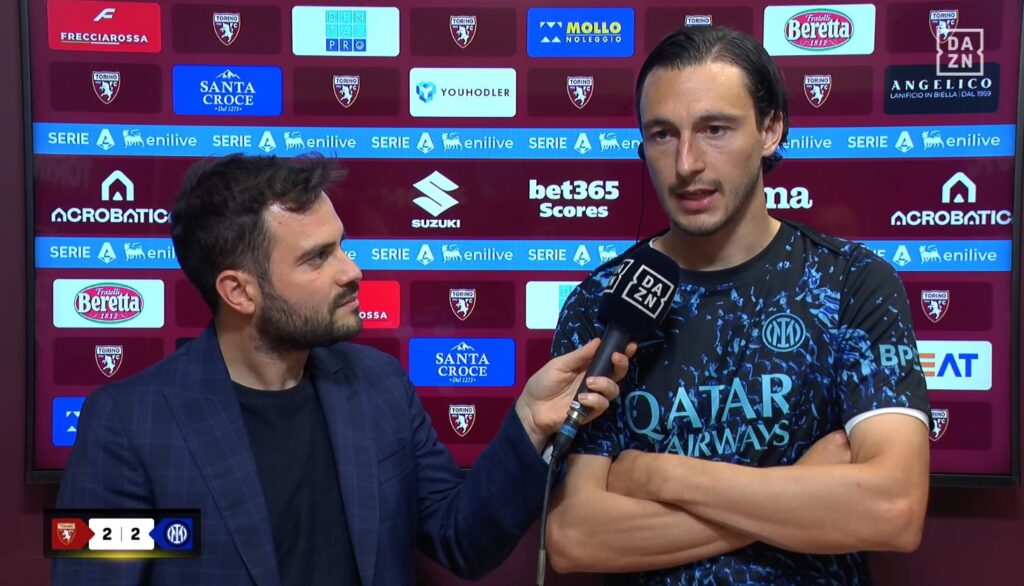 darmian