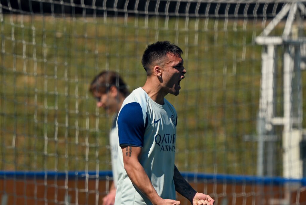 Lautaro