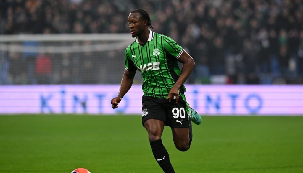 ismael-kone