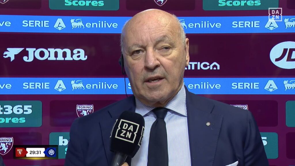 marotta