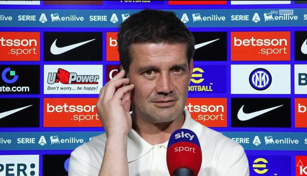 chivu (2)