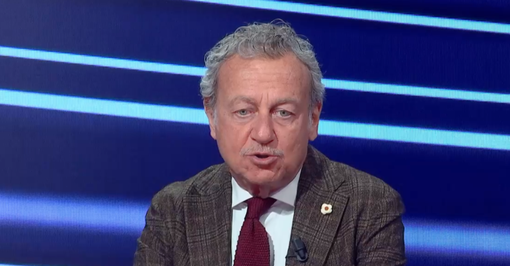 Pressing-Domenica-5-aprile-Video-Mediaset-Infinity-04-06-2026_08_00_AM