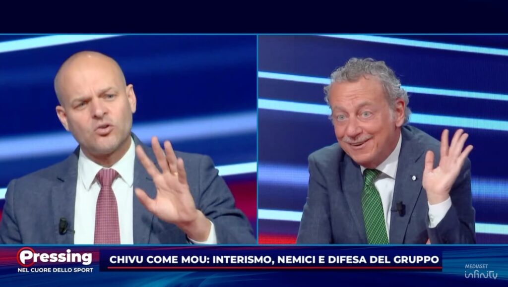 Screenshot 2026-04-20 alle 11.36.08