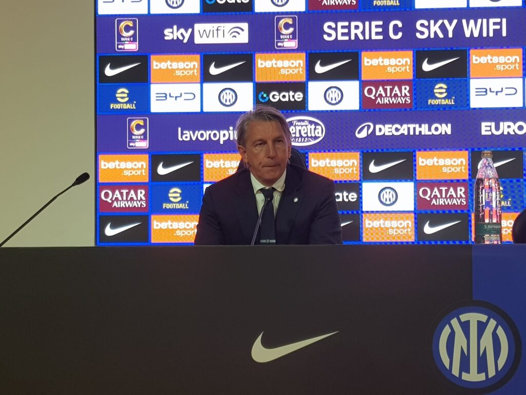 Vecchi