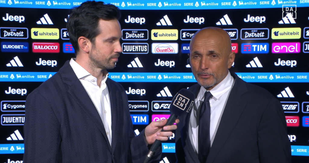 DAZN-Calcio-Juventus-Bologna-04-19-2026_11_14_PM
