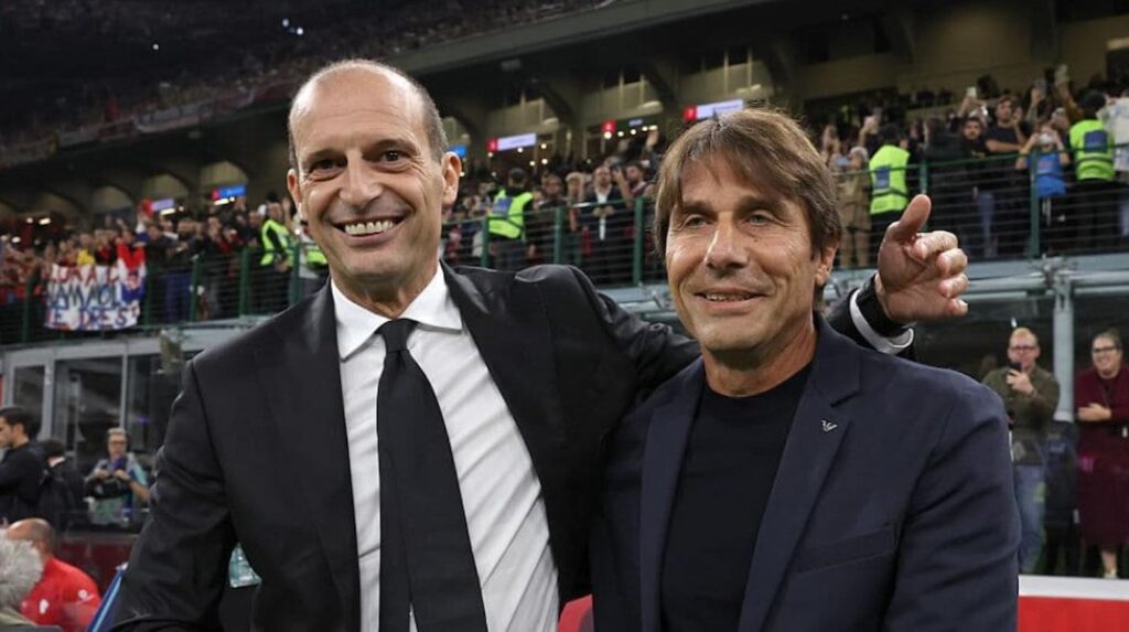 allegri conte ct