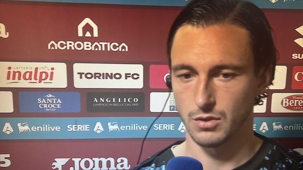 darmian