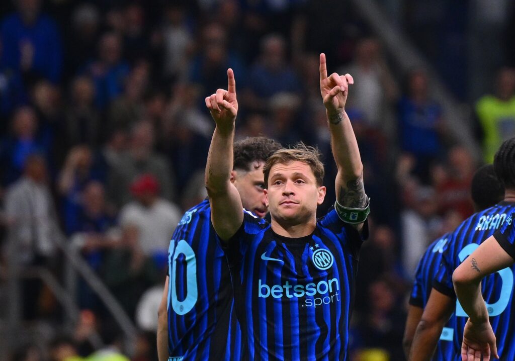 Barella