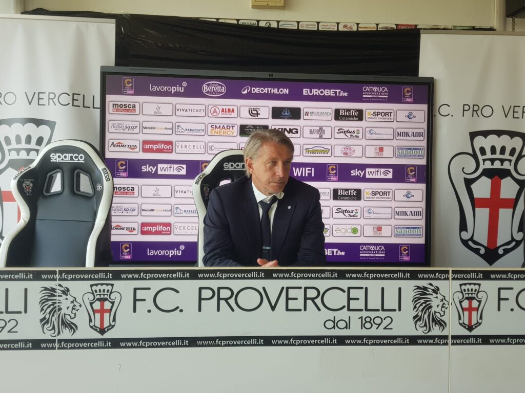 Vecchi