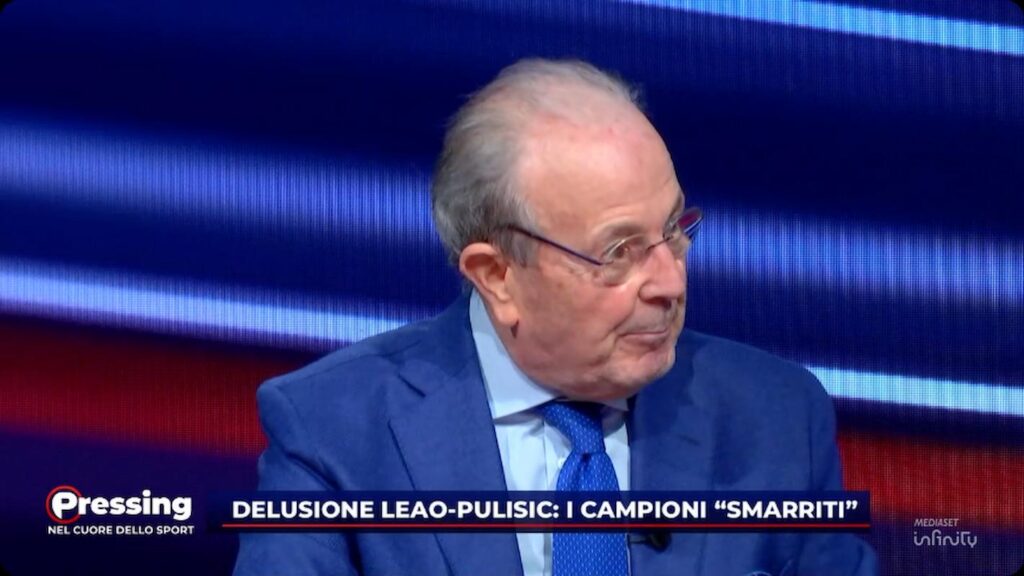 immagine(4)