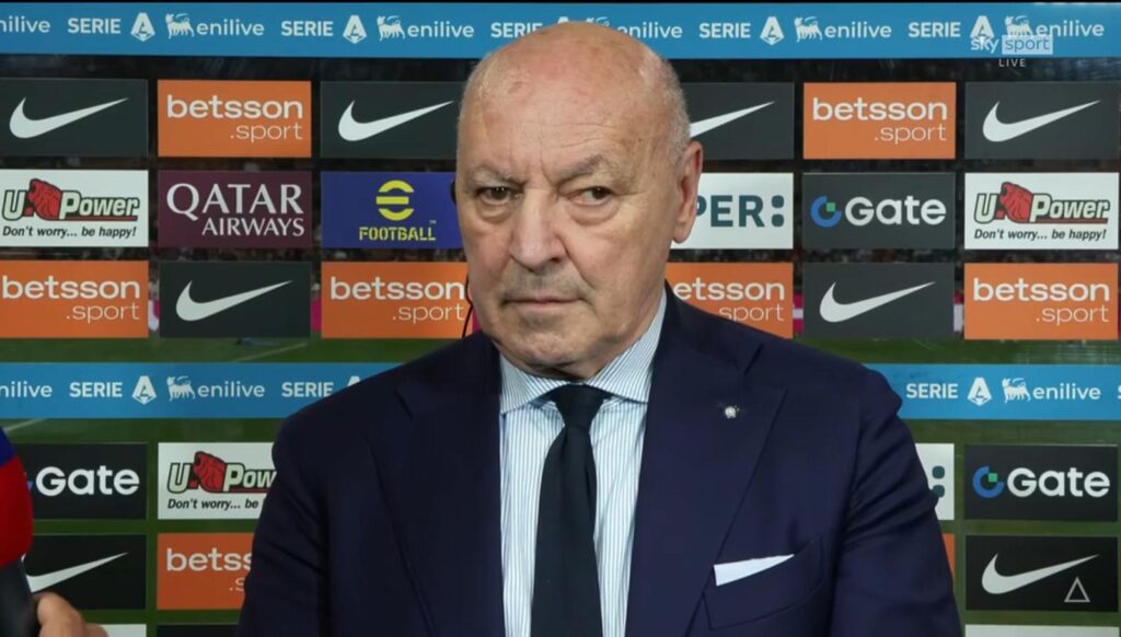 Marotta