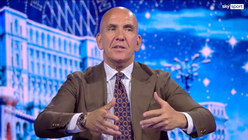 Di Canio