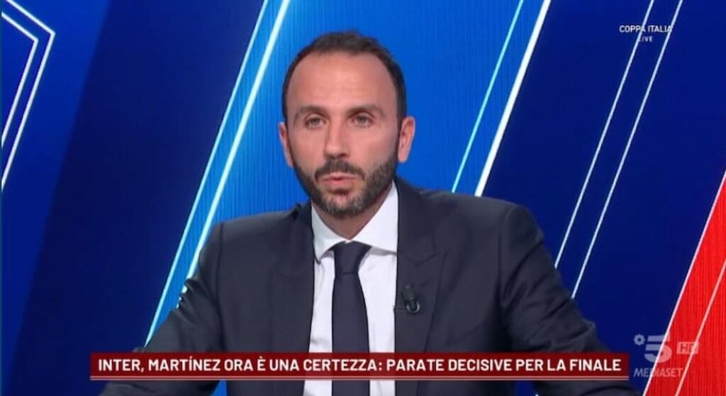 pazzini