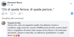 Immagine 2026-04-25 215123