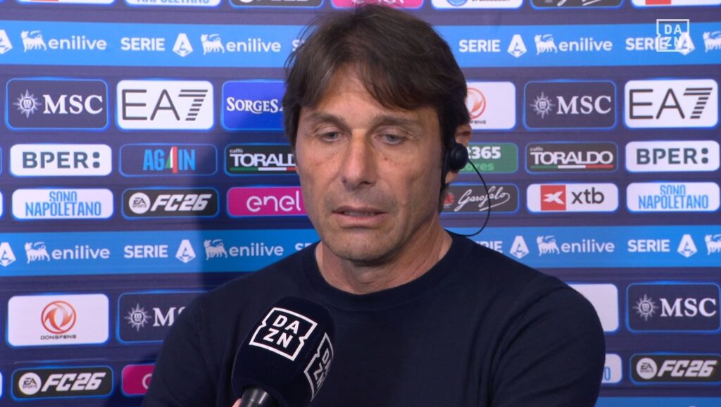 conte (1)