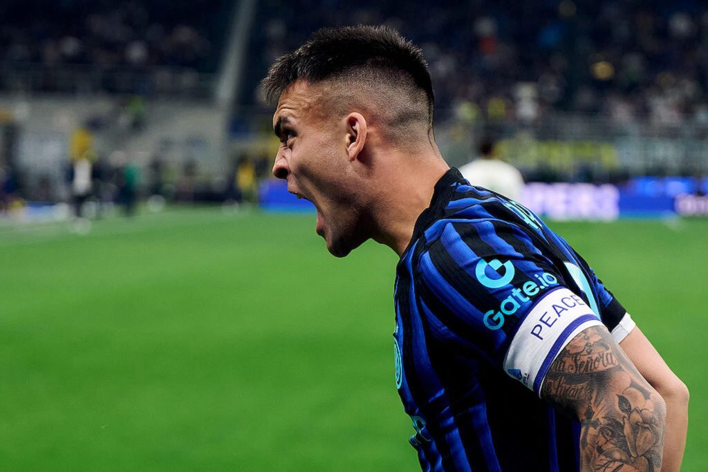 lautaro