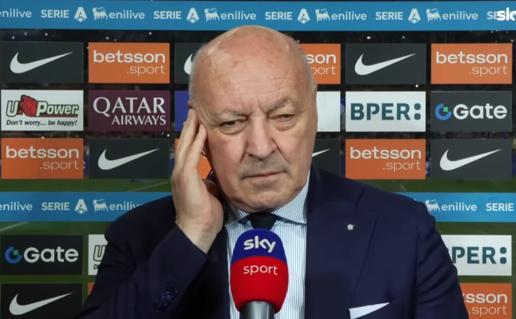 Screenshot 2026-04-19 alle 08.01.24