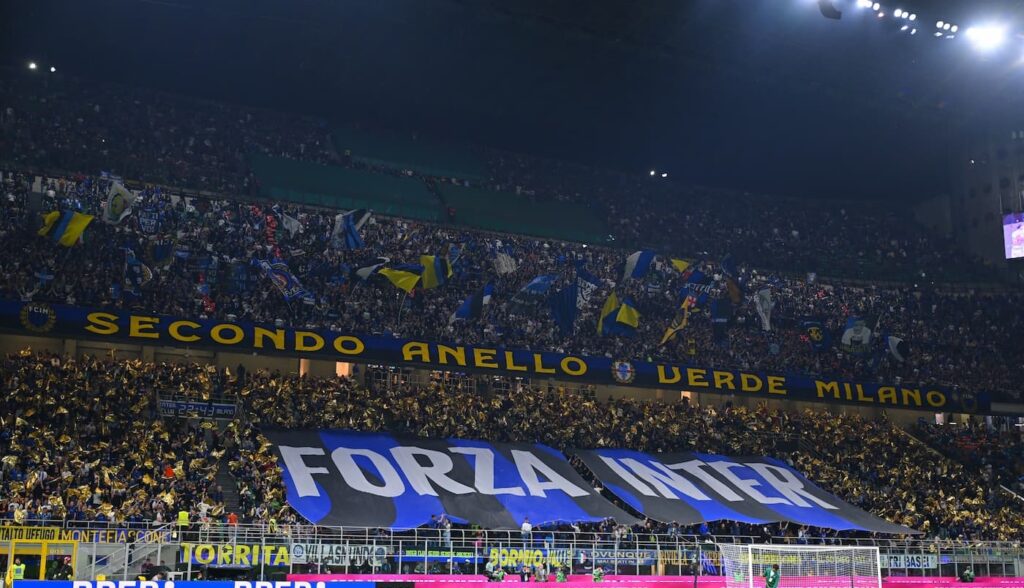 Inter