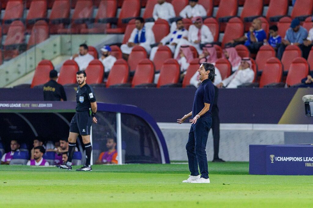inzaghi vs mancini champions asiatica