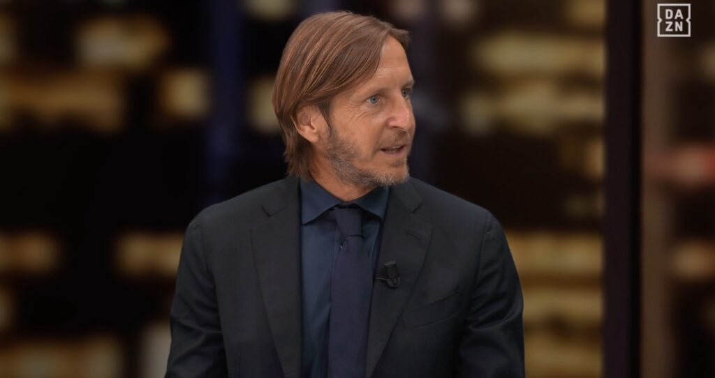 ambrosini