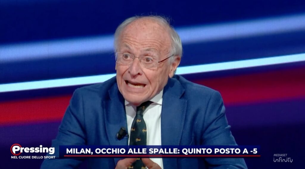 Screenshot 2026-04-13 alle 11.15.34
