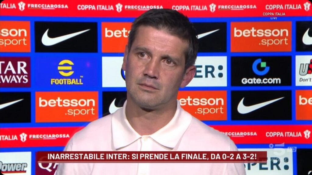 chivu (1)