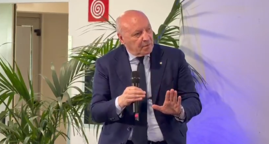 marotta
