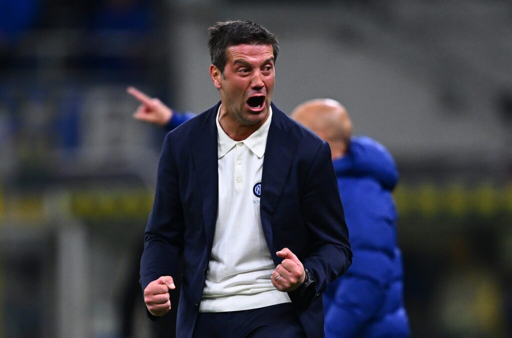 Inter Chivu