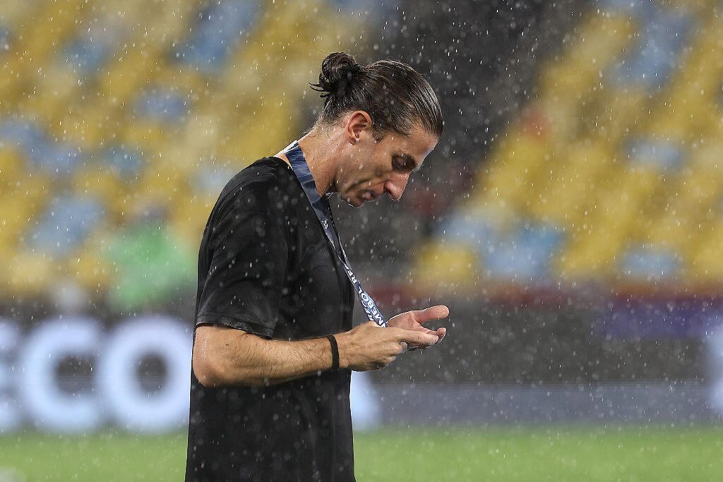 filipe luis (3)