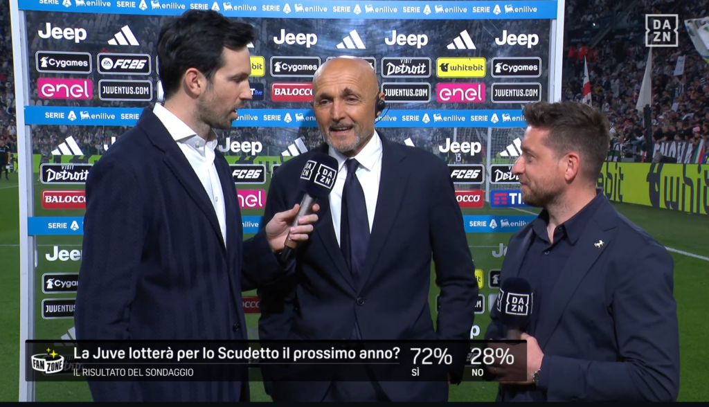 DAZN-Calcio-Juventus-Bologna-04-19-2026_08_26_PM