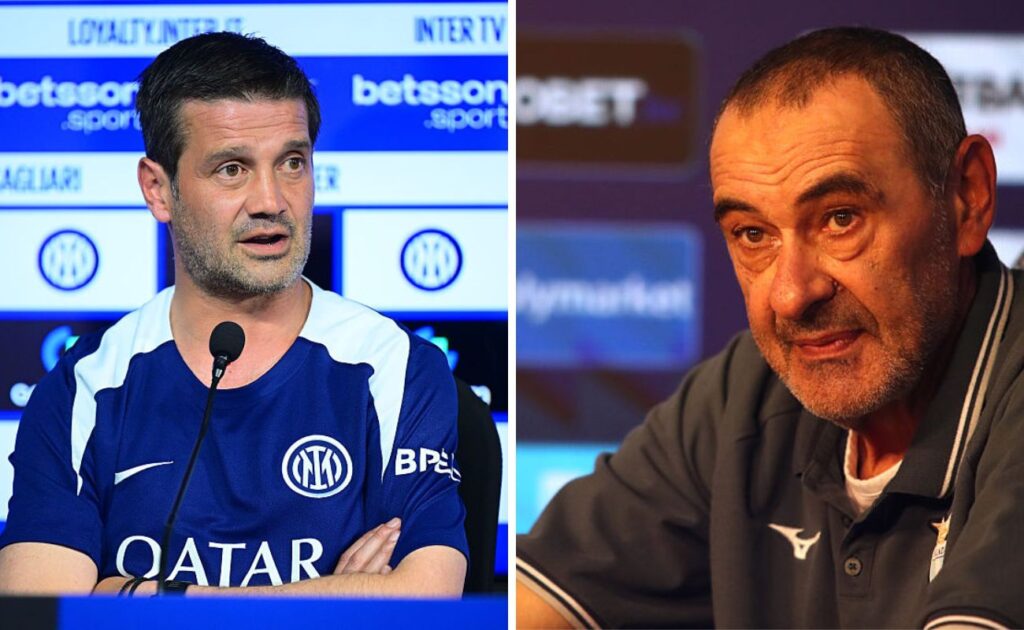 chivu sarri (2)
