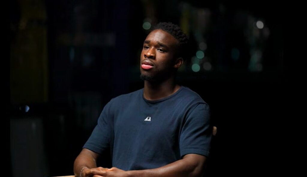 keita