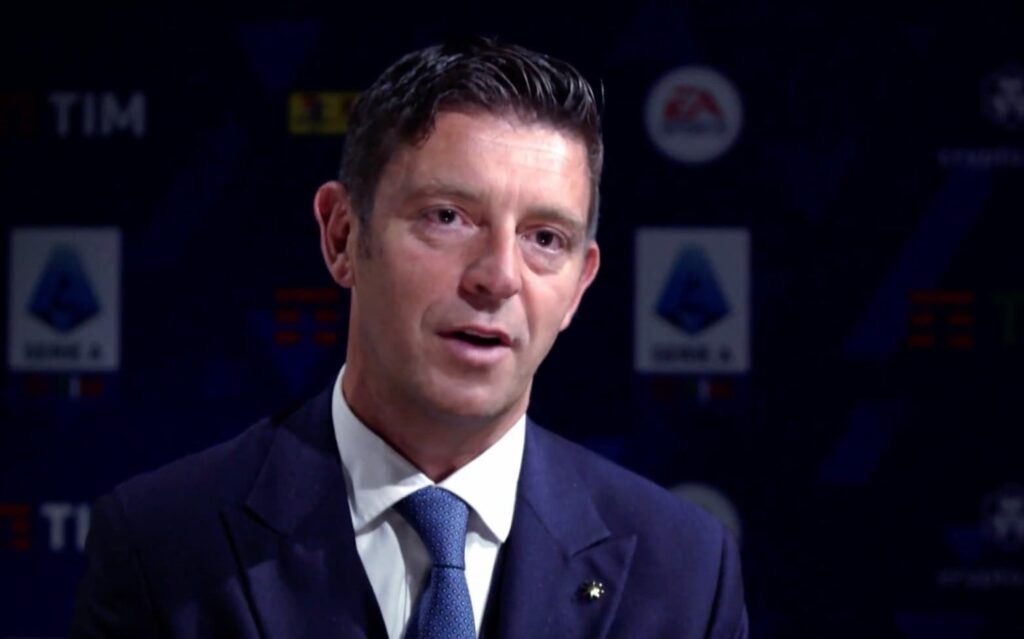 Rocchi