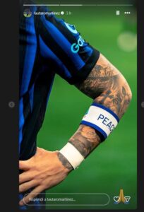 Inter Lautaro