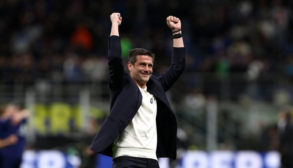 Inter Chivu