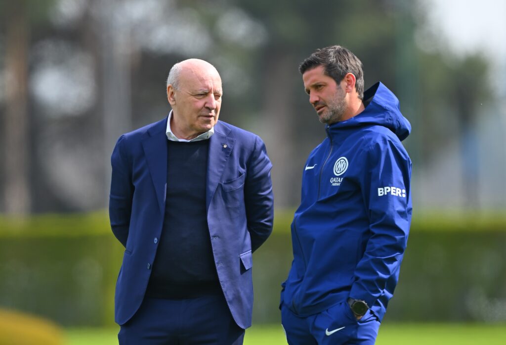 Inter