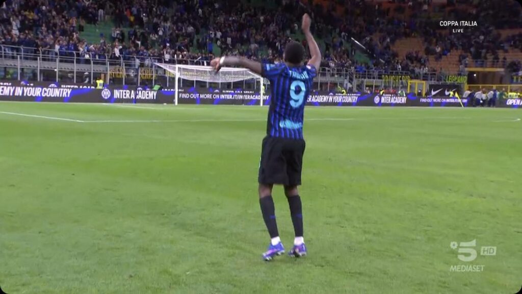 Thuram