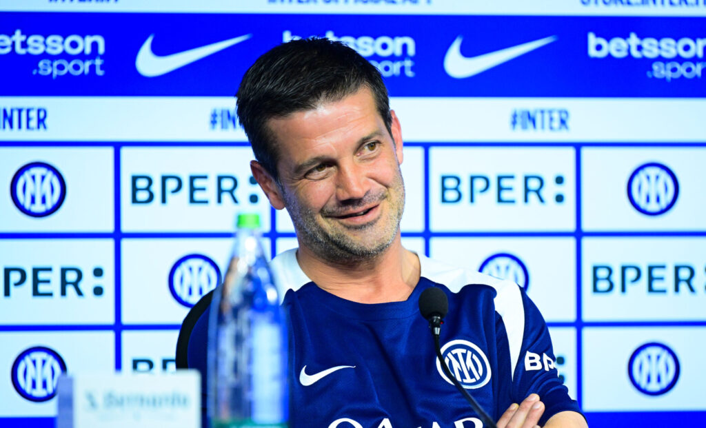 Inter Chivu