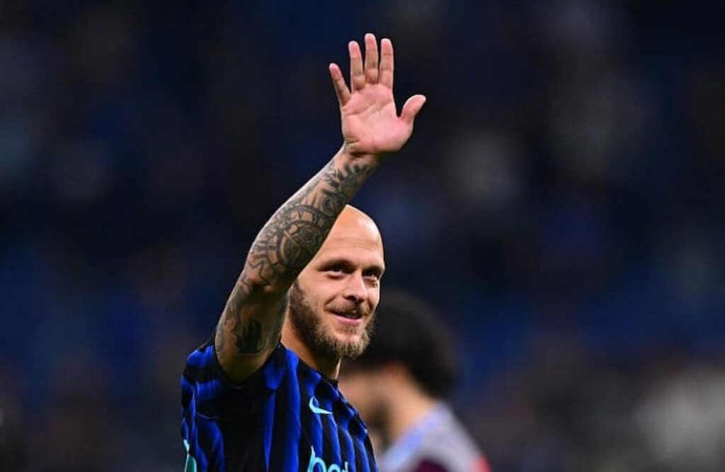 dimarco inter (1)