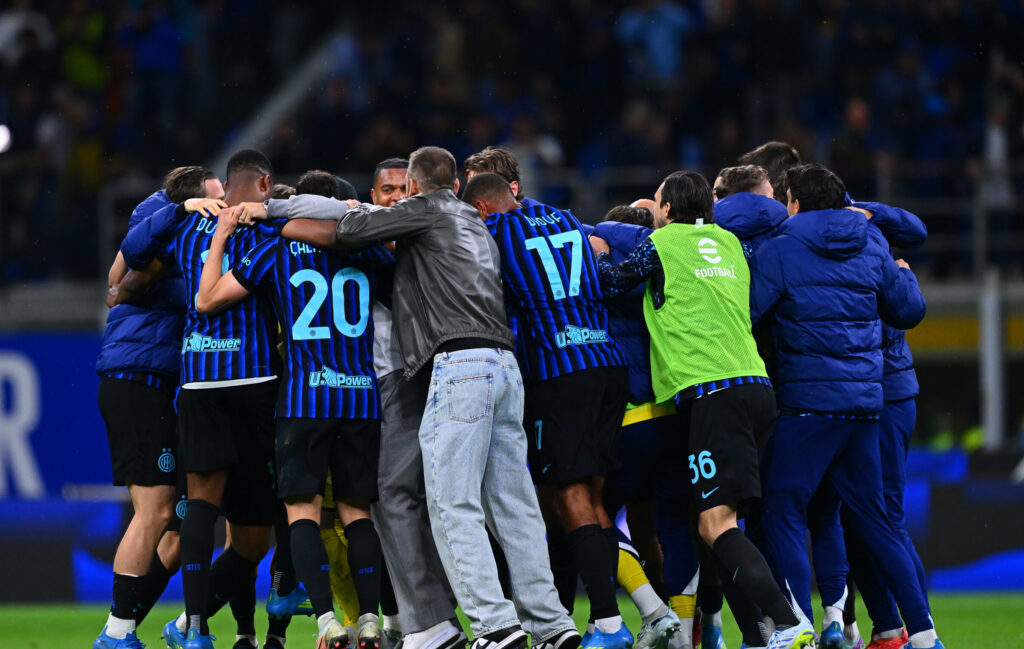 Inter
