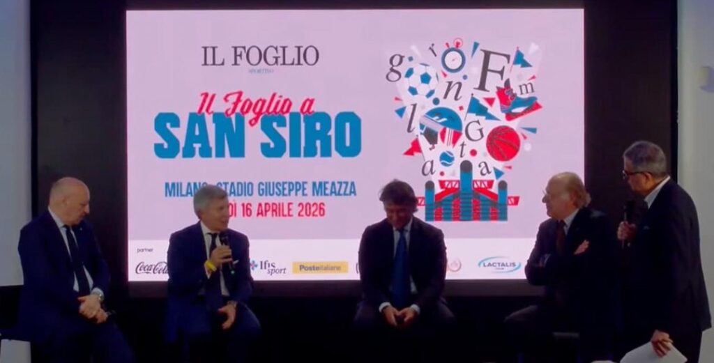 san siro simonelli (1)