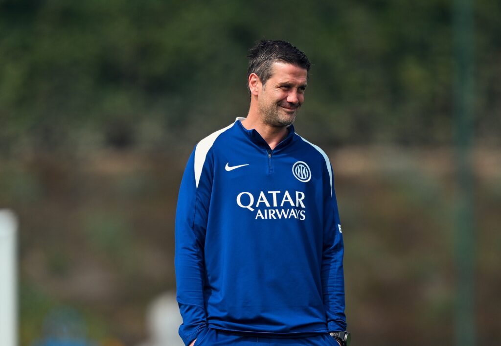 Inter Chivu