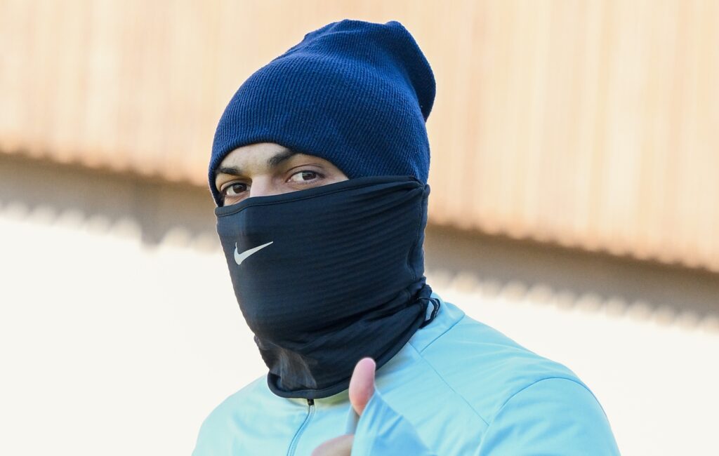 Inter Lautaro