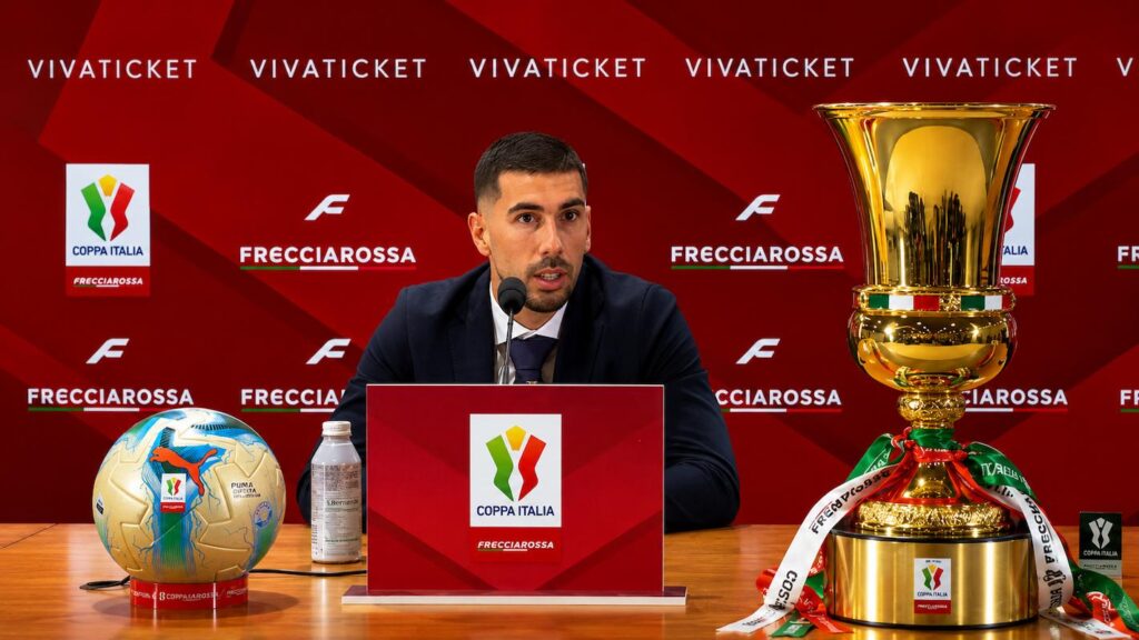 Zaccagni