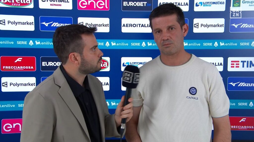 Chivu