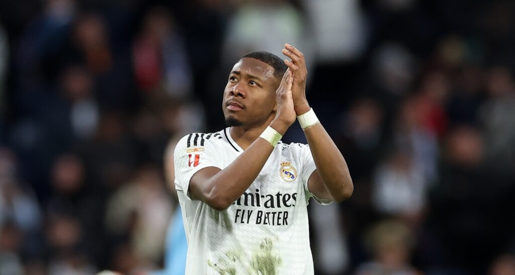 Alaba