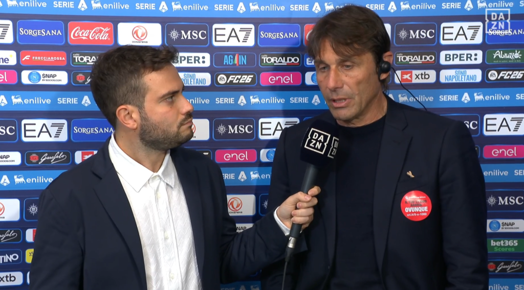 DAZN-Calcio-Napoli-Bologna-Post-partita-con-4-3-2-1-05-11-2026_11_09_PM