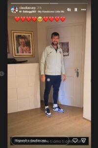 acerbi